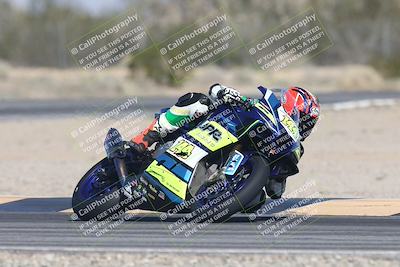 media/Jan-16-2026-CVMA Friday Practice (Fri) [[6f2bf47531]]/2-Racer 1/Session 5 (Turn 6)/